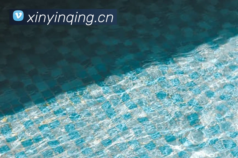 爱游戏(ayx)中国官方网站 - 登录入口品牌故事